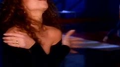 Mariah Carey - 'Mariah Carey' 30th Anniversary