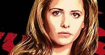 Buffy l'ammazzavampiri - guarda la serie in streaming