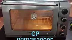 #Westinghouse #Electric #Oven #repair. Salamat po Ms. Riena Home Service #South City Homes #Biñan City. Happy Baking po 🙂. #Home #service available for #La Germania #tecnogas #Elba #Ariston #Indesit #Westinghouse #Fujidenzo #Hanabishi #Electrolux etc. DM or contact us at Tel. No. 0468903977 CP 09913539005 Viber 09561879864 | Gas Range and Oven Repair Services