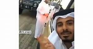 sheikh Khalifa bin Hamad Al thani