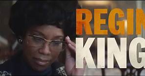 Regina King Fights to Make a Difference in ‘Shirley’ Trailer