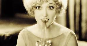Captured on Film: The True Story of Marion Davies | Full Documentary Movie | Charlize Theron