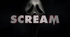 SCREAM | Trailer Ufficiale