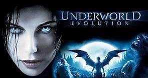 Underworld: Evolution 2006 Hollywood Movie | Kate Beckinsale | Bill Nighy | Full Facts and Review