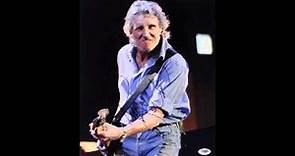 Roger Waters & Eric Clapton - The Hit