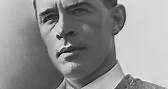 Erich Maria Remarque was born on this day 125 years ago