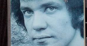 Mike Bloomfield - I'm With You Always
