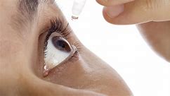4 deaths linked to contaminated eye drops outbreak
