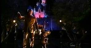 The Wonderful World Of Disney: 40 Years Of Television Magic (Disney 1994)