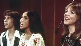 Starland Vocal Band - Afternoon Delight (1976) Uncut Video