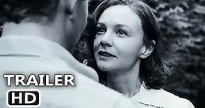 MAESTRO Teaser Trailer (2023) Carey Mulligan, Bradley Cooper, Drama Movie