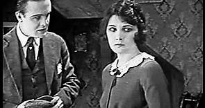 "Down Home" (1920) with Leatrice Joy