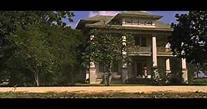PROROM: "The Wendell Baker Story" / "Povestea lui Wendell Baker" Trailer HD