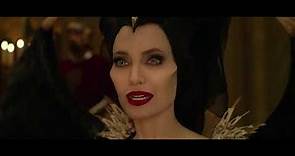 Maleficent: Signora del Male | Teaser Trailer Ufficiale #1| Italiano