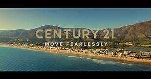 CENTURY 21® | Here's To Those Who Deliver The Extraordinary #realestate