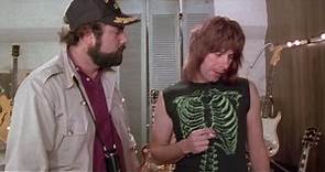 This Is Spinal Tap (1984) - Trailer