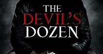 The Devil's Dozen - movie: watch streaming online