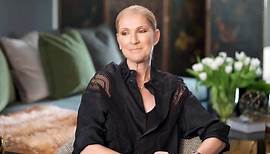 Brisant: Celine Dion stellt Stimmkraft unter Beweis
