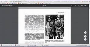 descargar wikipedia en pdf