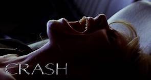 Crash | Original Trailer | David Cronenberg, 1996