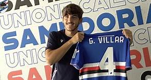 «Villar-Sampdoria? Scelto un progetto ambizioso». La rivelazione dalla Spagna