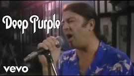 Deep Purple - Perfect Strangers (Official Music Video)