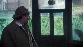 Das Privatleben des Sherlock Holmes (2004) Filme Deustche HD - Part 01