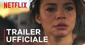 Serpente a sonagli | Trailer ufficiale | Netflix Italia