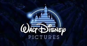 Walt Disney Pictures (1999)