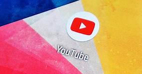 How to upload a video to Youtube on desktop and mobile