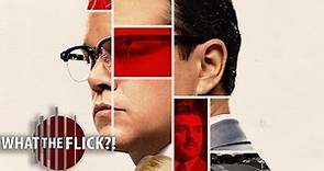 Suburbicon - Official Movie Review