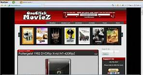 100% FREE MOVIES DOWNLOADs ,*Fast and Simple*.No Torrents