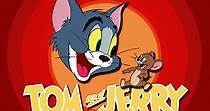 Tom and Jerry - Ver la serie de tv online
