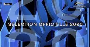 Festival de Cannes 2020 anuncia su Selección Oficial | Tomatazos