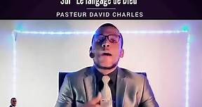 #Pasteur_David_Charles #wisdom #truth