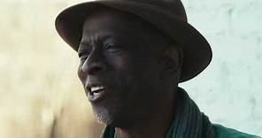 Keb' Mo' - Louder (Official Music Video)