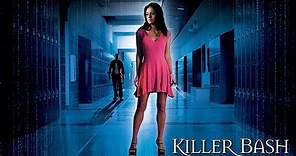 Killer Bash - Full Movie | Great! Action Movies