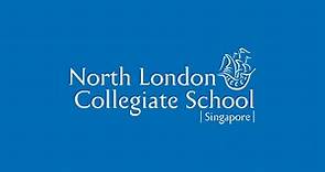North London Collegiate School (Singapore) Campus