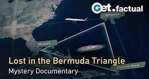 Secrets of the Bermuda Triangle: Beyond Myths and Legends | Full Documentary