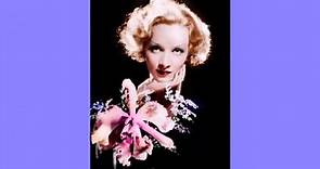 Marlene Dietrich.avi