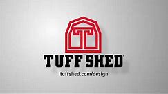 Dream, design and build with Tuff Shed