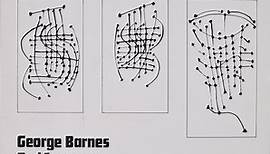 Carl Kress / George Barnes / Bud Freeman - Two Guitars And A Horn (Volume II)