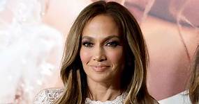 I figli di Jennifer Lopez oggi compiono 15 anni e lei li festeggia con un video virale