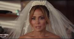 Lanzan tráiler de la nueva película de Jennifer Lopez "Shotgun Wedding" junto a Josh Duhamel