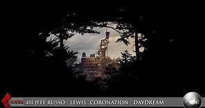 What Remains of Edith Finch Soundtrack 🎼 #11 Jeff Russo - Lewis' Coronation - Daydream (2017)