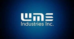 WMS Industries, Inc.