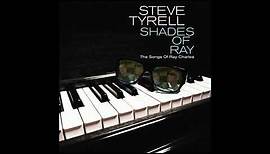 Steve Tyrell - "Curiosity (feat. Ray Charles)" (Official Audio)