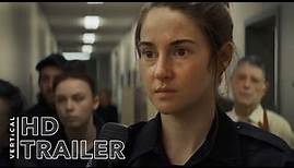 To Catch a Killer | Official Trailer (HD) | Vertical