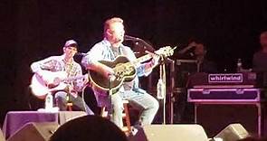 Joe Diffie- Pickup Man LIVE 2019 one of last concerts