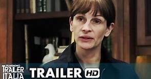 Il segreto dei suoi occhi Trailer Italiano Ufficiale (2015) - Nicole Kidman, Julia Roberts [HD]